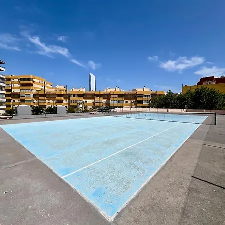 Escapada Ideal En Centro De Calpe, Piscina Y 3 Min De La Playa *