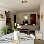 Escapada Ideal En Centro De Calpe, Piscina Y 3 Min De La Playa *