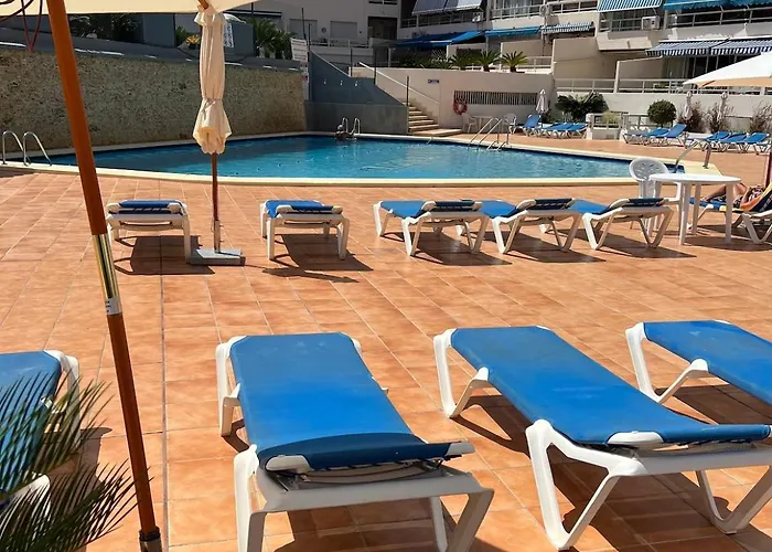 Escapada Ideal En Centro De Calpe, Piscina Y 3 Min De La Playa Appartement *