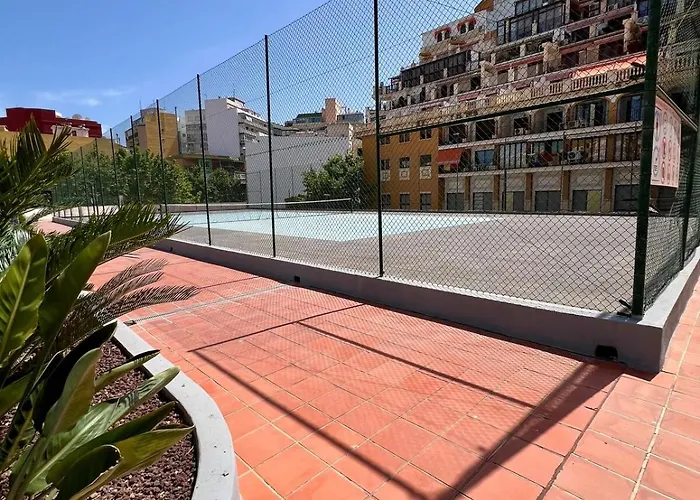 Escapada Ideal En Centro De Calpe, Piscina Y 3 Min De La Playa Appartement